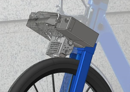 motor-rueda-delantera-bicicleta-electrica
