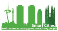 smart-cities-logo